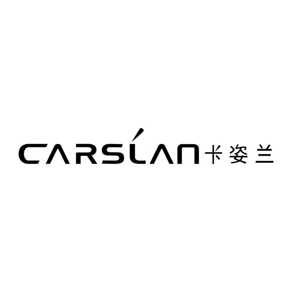 化妝品行業實驗室裝修-