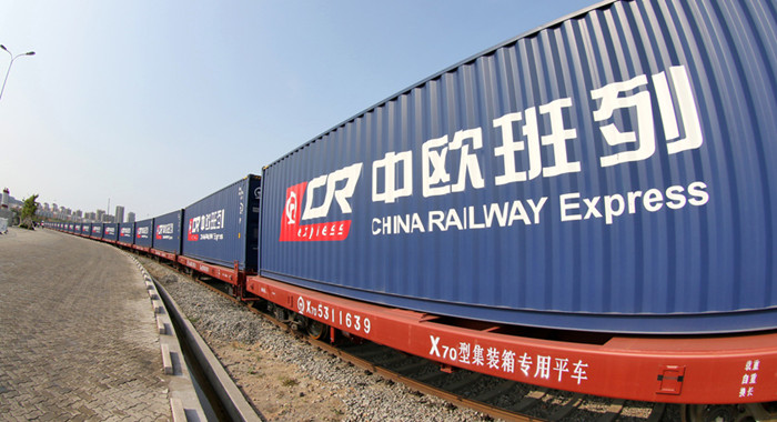 河北至德國物流專線，河北快遞到德國，河北到德國貨運公司